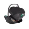 Автокрісло CARRELLO Vega lite CRL-13808 Absolute Black i-Size 40-87см /1/
