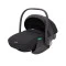 Автокрісло CARRELLO Vega lite CRL-13808 Absolute Black i-Size 40-87см /1/