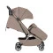 Прогулянкова коляска CARRELLO Magia CRL-5555 Spice beige /1/