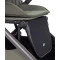 Прогулянкова коляска CARRELLO Magia CRL-5555 malted green /1/