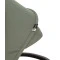 Прогулянкова коляска CARRELLO Magia CRL-5555 malted green /1/