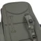 Прогулянкова коляска CARRELLO Magia CRL-5555 malted green /1/