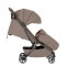 Прогулочная коляска CARRELLO Magia CRL-5555 cocoa beige  /1/