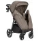 Прогулочная коляска CARRELLO Bravo SL Deluxe CRL-5520 desert beige /1/