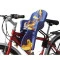 Велокресло TILLY Mini T-812 20*37*57см до 15кг 2кол./6/,  код товара: T-812