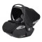Автокресло CARRELLO Vega chillax CRL-18001 i-Size 40-87см с базой ISOFIX