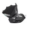 Автокресло CARRELLO Vega chillax CRL-18001 i-Size 40-87см с базой ISOFIX