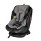 Автокрісло CARRELLO Asteroid CRL-12801/2 lunar beige 0+1/2/3 ISOFIX з поворотом