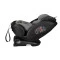 Автокрісло CARRELLO Asteroid CRL-12801/2 lunar beige 0+1/2/3 ISOFIX з поворотом