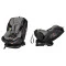 Автокрісло CARRELLO Asteroid CRL-12801/2 lunar beige 0+1/2/3 ISOFIX з поворотом