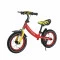 Беговел BALANCE TILLY 12