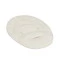 Люлька-качалка CARRELLO Adora CRL-10305 stone grey