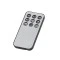 Люлька-качалка CARRELLO Adora CRL-10305 stone grey