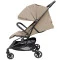 Прогулянкова коляска CARRELLO Evo CRL-5533 parchment beige /1/