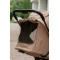 Прогулянкова коляска CARRELLO Evo CRL-5533 Medallion beige /1/