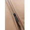 Прогулянкова коляска CARRELLO Evo CRL-5533 parchment beige /1/
