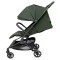 Прогулочная коляска CARRELLO Evo CRL-5533 chateau green /1/