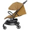 Прогулянкова коляска CARRELLO Evo CRL-5533 Medallion beige /1/