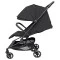 Прогулочная коляска CARRELLO Evo CRL-5533 inkstone black /1/