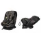 Автокресло CARRELLO Asteroid CRL-12801/2 hunter green 0+1/2/3 ISOFIX с поворотом