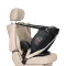 Автокресло CARRELLO Asteroid CRL-12801/2 hunter green 0+1/2/3 ISOFIX с поворотом