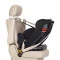 Автокресло CARRELLO Quantum ISOFIX CRL-11803/3 sky grey группа 0+1+2+3
