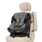 Автокресло CARRELLO Asteroid CRL-12801/2 hunter green 0+1/2/3 ISOFIX с поворотом