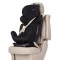 Автокресло CARRELLO Quantum ISOFIX CRL-11803/3 sky grey группа 0+1+2+3