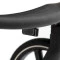 Коляска универсальная CARRELLO Vector CRL-6550 2в1 deep green /1/