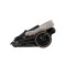 Коляска универсальная CARRELLO Epica CRL-8511/1 (3in1) Almond Beige 2024 /1/,  код товара: CRL-8511/1 Almond Beige 2024