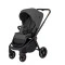 Коляска універсальна CARRELLO Epica CRL-8511/1 (3in1) iron grey 2024