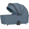 Коляска універсальна CARRELLO Alfa CRL-6507 (2in1) Indigo Blue /1/, код товару: CRL-6507 Indigo Blue 2024