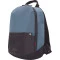 Коляска універсальна CARRELLO Alfa CRL-6507 (2in1) Indigo Blue /1/, код товару: CRL-6507 Indigo Blue 2024