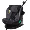 Автокрісло CARRELLO Sirius CRL-8808 Harbor Grey i-Size 40-150см ISOFIX, поворот /1/, код товару: CRL-8808 Harbor Grey