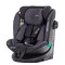 Автокрісло CARRELLO Sirius CRL-8808 Harbor Grey i-Size 40-150см ISOFIX, поворот /1/, код товару: CRL-8808 Harbor Grey
