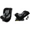 Автокрісло CARRELLO Unity CRL-17010 accord grey i-Size 40-150 см ISOFIX поворот
