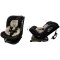 Автокрісло  CARRELLO Unity CRL-17010 Harmony Beige i-Size 40-150см ISOFIX, поворот /1/, код товару: CRL-17010 Harmony Beige