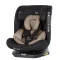 Автокрісло  CARRELLO Unity CRL-17010 Harmony Beige i-Size 40-150см ISOFIX, поворот /1/, код товару: CRL-17010 Harmony Beige