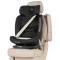 Автокрісло  CARRELLO Unity CRL-17010 Harmony Beige i-Size 40-150см ISOFIX, поворот /1/, код товару: CRL-17010 Harmony Beige