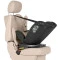 Автокрісло  CARRELLO Unity CRL-17010 Harmony Beige i-Size 40-150см ISOFIX, поворот /1/, код товару: CRL-17010 Harmony Beige
