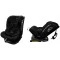 Автокрісло CARRELLO Unity CRL-17010 totality black i-Size 40-150 см ISOFIX поворот