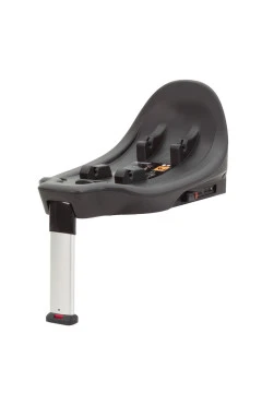База CARRELLO Ammonite CRL-8802 ISOFIX /1/