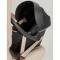 Автокресло CARRELLO Nova CRL-16101 grey line i-Size 40-87см /1/