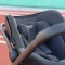 Автокресло CARRELLO Nova CRL-16101 grey line i-Size 40-87см /1/
