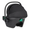 Автокресло CARRELLO Nova CRL-16101 grey line i-Size 40-87см /1/