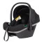 Автокресло CARRELLO Nova CRL-16101 grey line i-Size 40-87см /1/