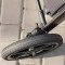 Коляска універсальна CARRELLO Omega CRL-6530/1 (2in1) perfect green