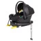 База CARRELLO Nova CRL-16102 ISOFIX /1/