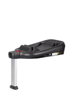 База CARRELLO Nova CRL-16102 ISOFIX /1/