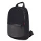 Коляска универсальная CARRELLO Omega CRL-6540/1 cosmo black (2in1)